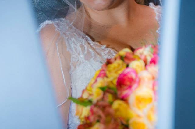Casamento