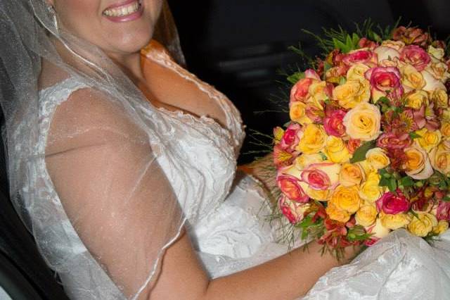 Casamento
