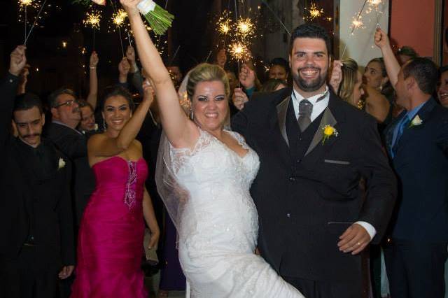 Casamento