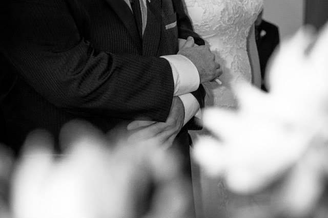 Casamento