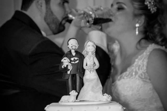 Casamento