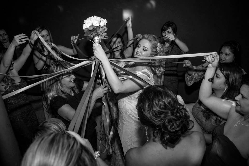 Casamento