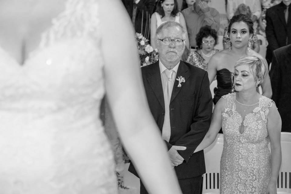 Casamento