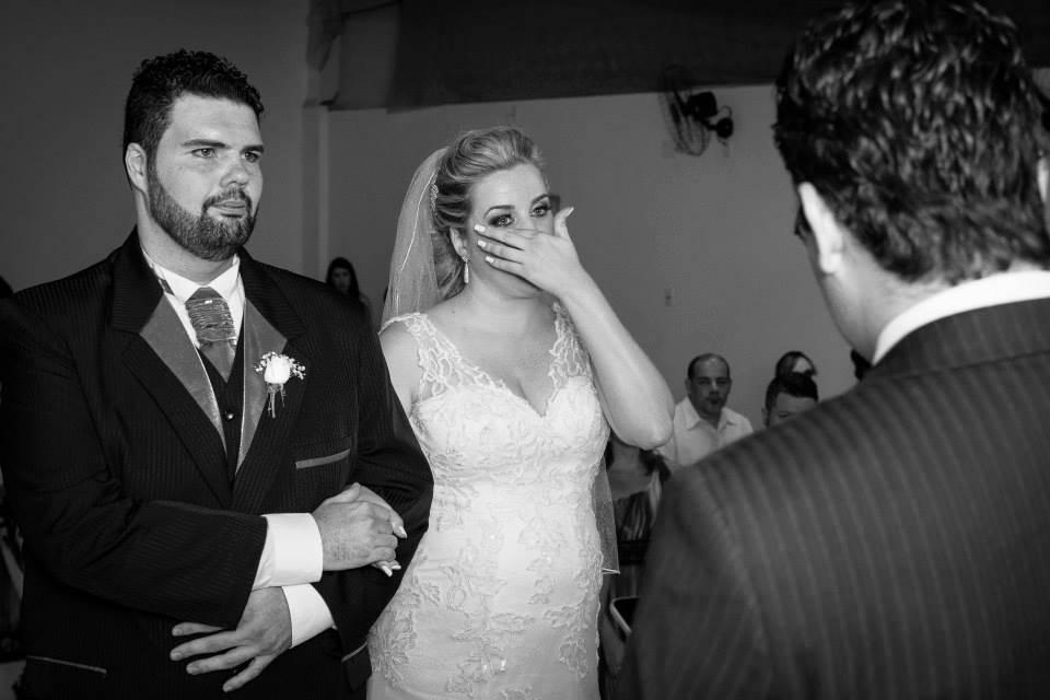 Casamento