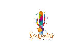 Logo Senhoritas