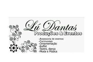 Lú Dantas Produções & Eventos