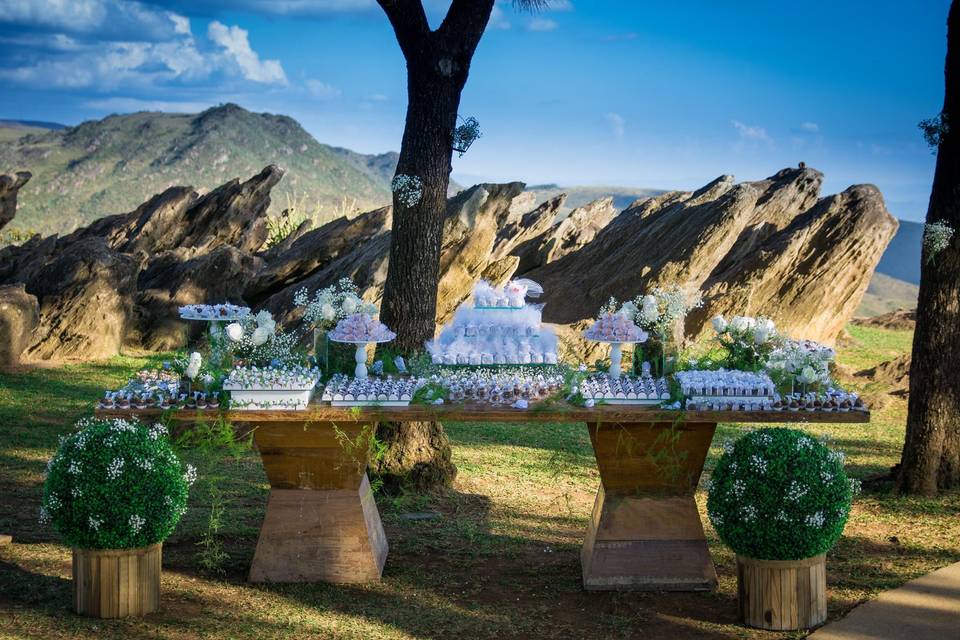 Casamento
