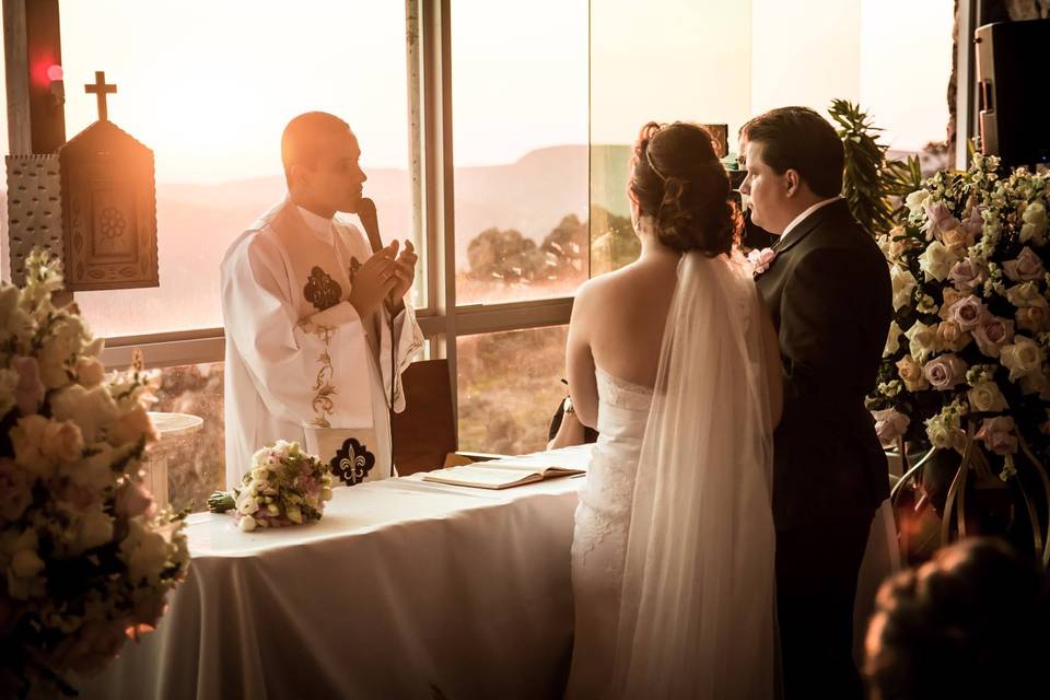 Casamento