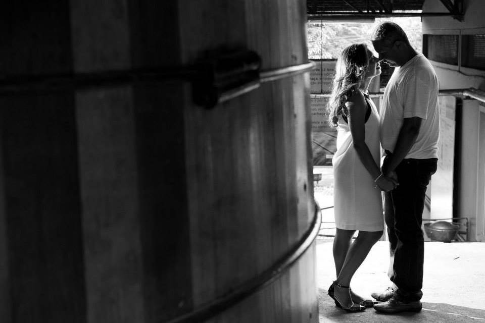 Casal