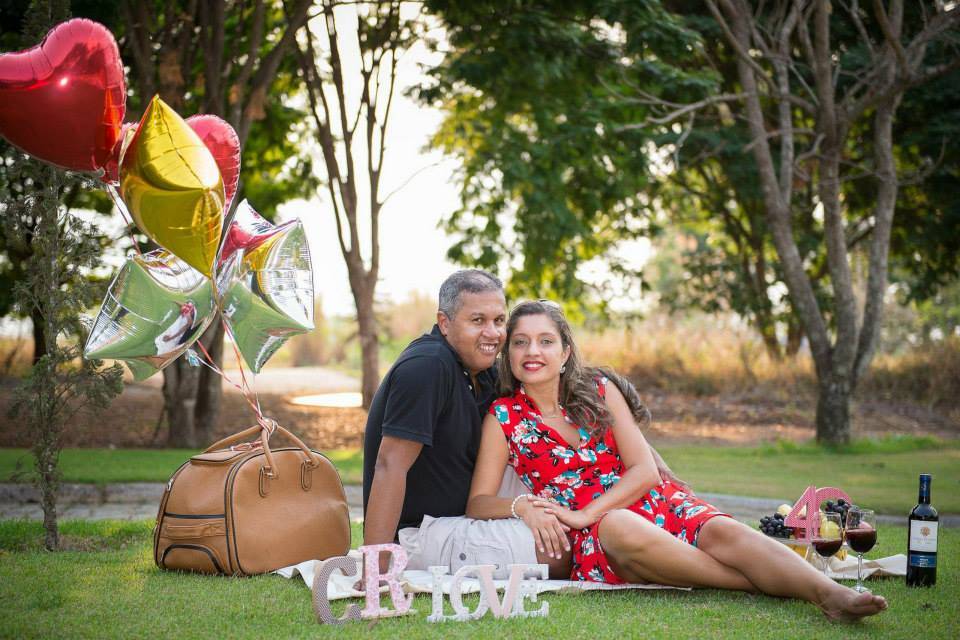 Casal