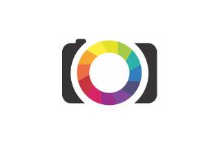 Walter Fotografia logo