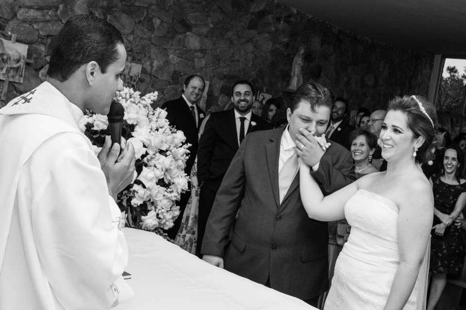 Casamento