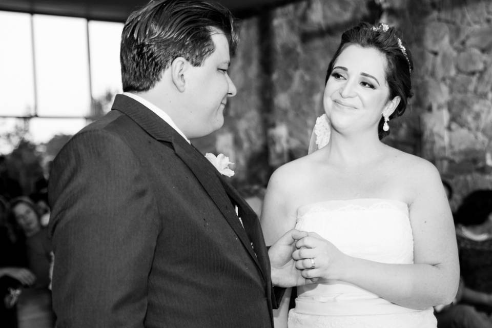 Casamento