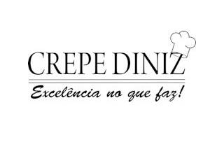 Buffet Crepe Diniz logo