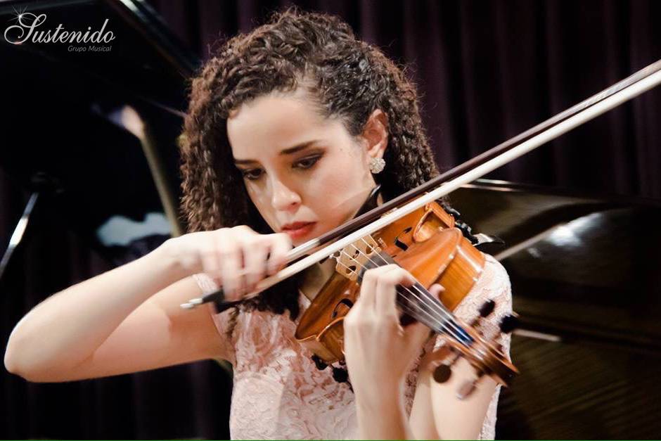 Violino