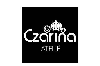 Logo Czarina