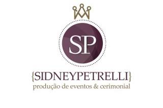 Sidney Petrelli Eventos