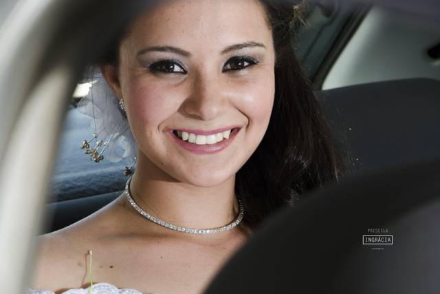 Priscila Ingracia Fotografias