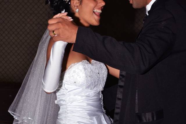 Priscila Ingracia Fotografias