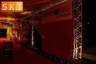 Expo Noivas