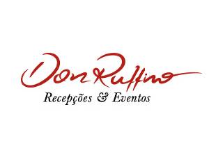 logo Don Ruffino