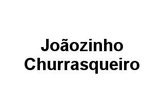 Joãozinho Churrasqueiro