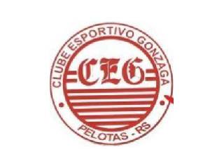 Clube Esportivo Gonzaga