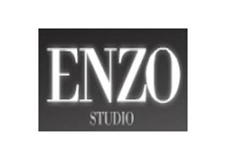 Studio Enzo