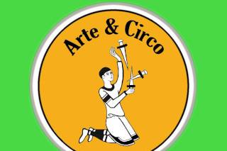 A Arte e Circo Floripa