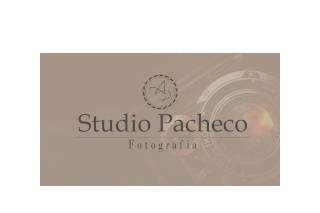 studio logo