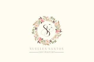 Suellen logo