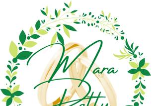 Mara Petty - Decoração e Assessoria em Casamentos
