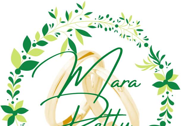 Mara Petty - Decoração e Assessoria em Casamentos