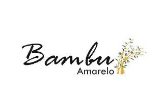 Bambú Amarelo