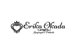 erika logo