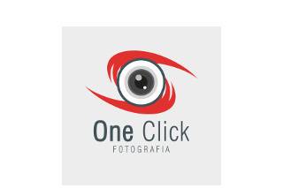 OneClick logo