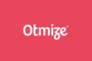 otmize logo