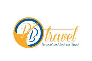 pb travel