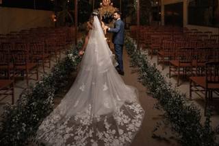 Lusa Eventos