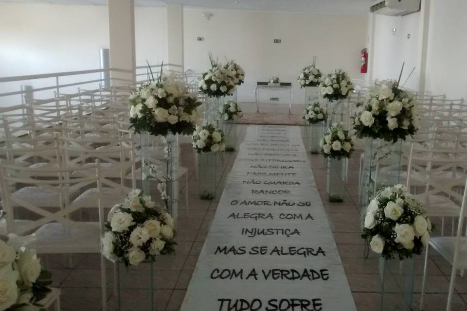 Lusa Eventos