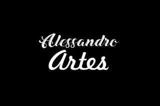 Alessandro Artes