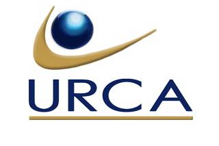 Clube Urca Logo