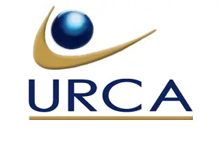 Clube Urca - Consulte disponibilidade e preços