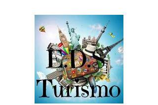 EDS Turismo