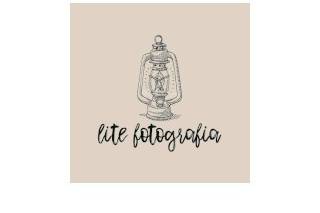 LITE Fotografia  logo