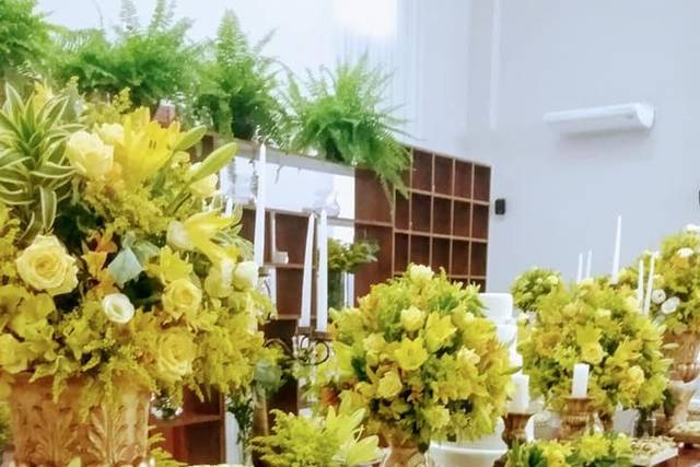 Cerimonia