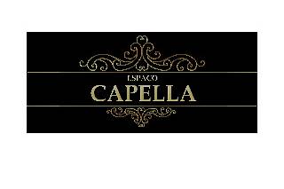 Espaço capella campinas
