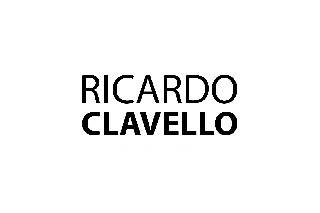 Ricardo Clavello Fotografia