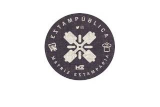 Estampublica logo