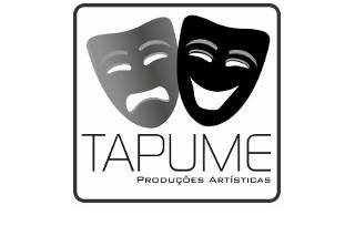 Tapume-produces-artisticas-logo